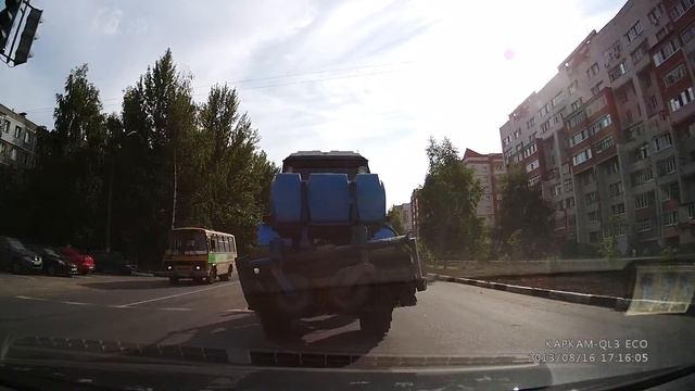 Я на тракторе смотреть онлайн