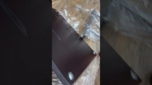 Опора в лодку пвх «патриот» .