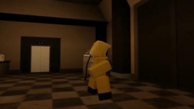 Хи