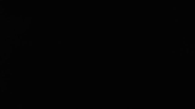 Sexo anal смотреть онлайн