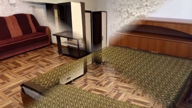 Сдам аренда однокомнатная квартира и другие квартиры Балаково 89271530261 alekseiy_volkov_balakovo