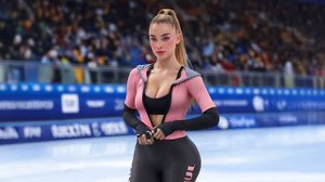 Самые безумные спортивные видео, которые вы НЕ увидите по телевизору