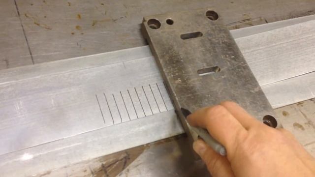 Валковая подача РА тест смотреть онлайн