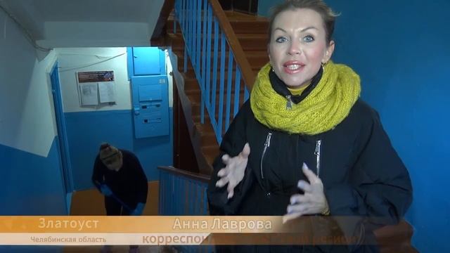 Уборка подъезда: особенности работы в разные сезоны