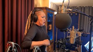 My Way f. Sinatra Кавер на русском языке.