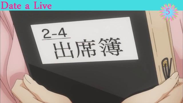 Top 10 Mech Anime for People Who Don't Like Mecha (HD)