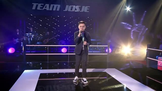 Әбу сынды жас баланың әні/ Еңбек смотреть онлайн