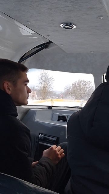 29 ноября 2023 г. смотреть онлайн