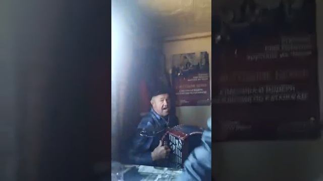 Равиль Гараев смотреть онлайн