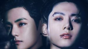 "Тэхён и Чонгук: Неожиданное Решение, Которое Изменит BTS Навсегда?"