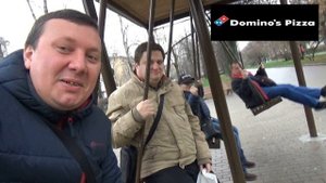 Лицемерие Хомякова Пример № 1  Леха Хомяков