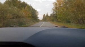 Чип Тюнинг прошивка Лада Веста 1.6л