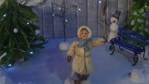 Фоны для фото часть 4