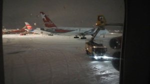 SHOCK FLYING IN AN EMPTY PLANE/ШОК🔥🔥🔥BOEING747-400 а/к СМОТРЕТЬ ДО КОНЦА #хайп #обзор #вылет #поле