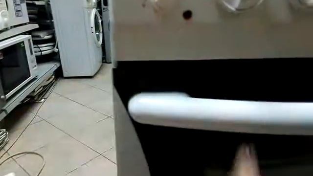 VID 20190213 105418 смотреть онлайн