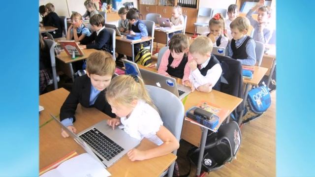 Выпускной 4 БГЕ класс 2018 год ГБОУ Школа №1191 смотреть онлайн