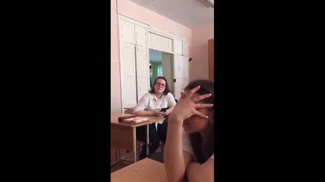 9 класс последний звонок 2019 2020