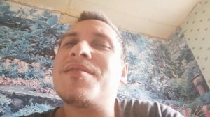 Мтс обещали улучшить качество связи в нашем селе