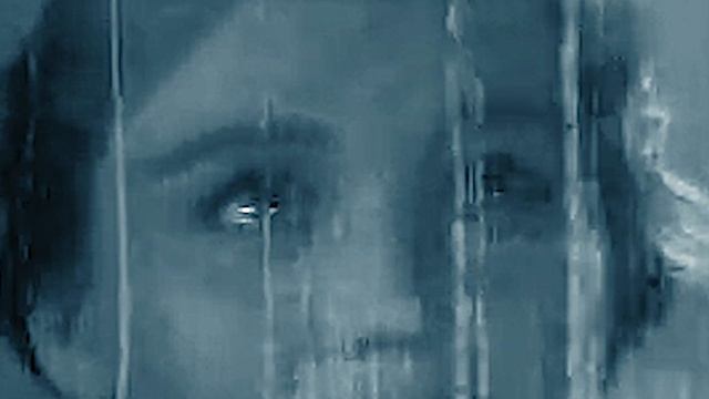 Ты искала меня. Песня к 80-летию Победы на стихи Светланы Мережковской.