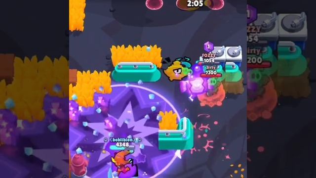 Казахстан угрожает нам бомбардировкойчек... давайте сделаем новый мемчик?