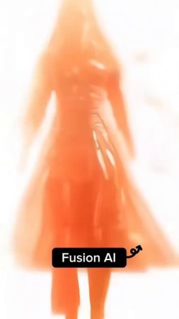 Mortal Kombat Transformation 7 #mortalkombat11ultimate #mortalkombatmobile #aiart #shorts #ai