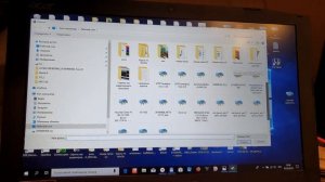 BOSCH EDC17CP14 tprot 11