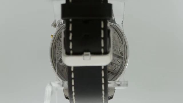 Elgin смотреть онлайн