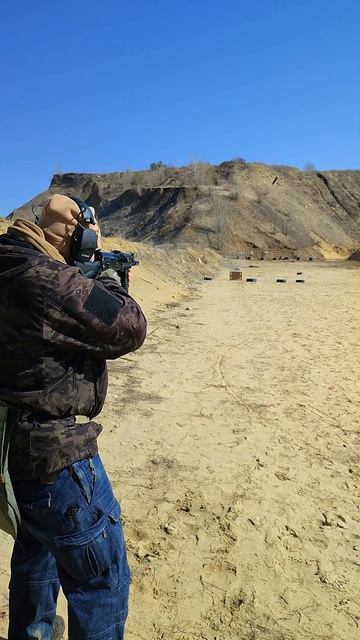 ИИ Сектор газа смотреть онлайн