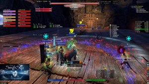 vDSR. Обучение. 28.03.2025. Часть 1.