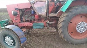 VID 20201114 0928001 ЮМЗ-СМД