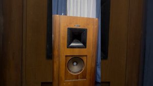 Виктор Цой ГРУППА КИНО - Братская любовь * запись с винила