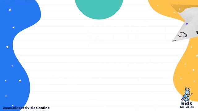 ng sound jolly phonics смотреть онлайн