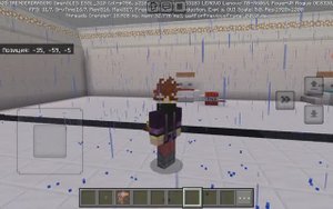 МАЙНКРАФТ НО ЭТО Полезные команды для ВСЕХ ИГРОКОВ И КАРТ