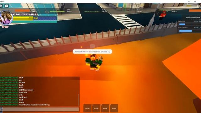 kq very balances move and 178 dmg combo [ aut] смотреть онлайн