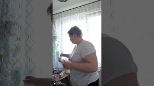 Распаковка