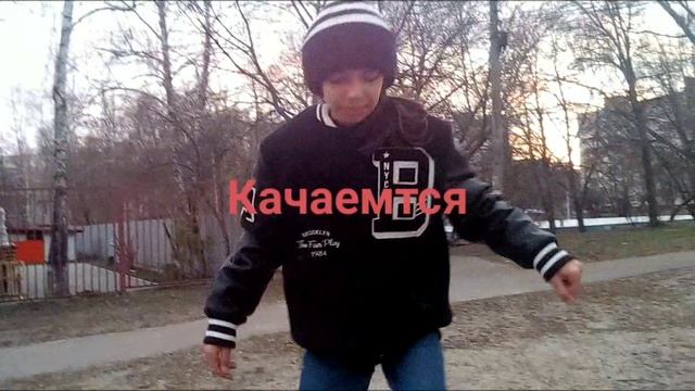 Помидоры помидоры