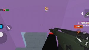 я находит 2 боторейки