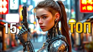 НОВЫЕ фильмы 2025 - 2024 В ЖАНРЕ ФАНТАСТИКА И ФЭНТЕЗИ, КОТОРЫЕ УЖЕ ВЫШЛИ! ЧТО ПОСМОТРЕТЬ / ТОП 15