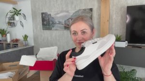 Заказала обувь 👟 вкусный обед 🍛 Жвачка от укачивание ✔️ закупка продуктов 🛒 идея перекуса 🫔 влог