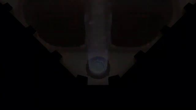 Lets Play Tales of Symphonia Blind German - 21 - nutze das Radar