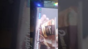 Скибиди барбоскины