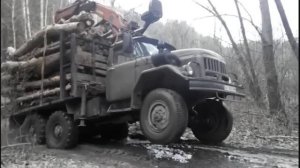 СЛАБОУМИЕ И ОТВАГА
