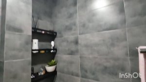 Квартира 2х ком село Бехтеевка