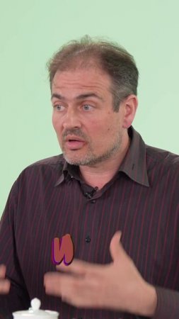 ЛЕКАРСТВО ДЛЯ ОТНОШЕНИЙ.
