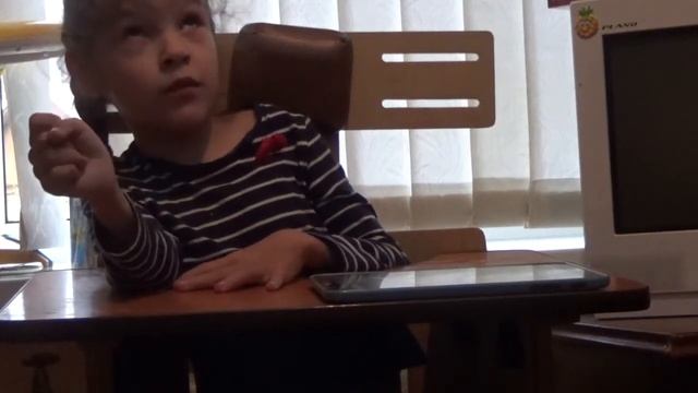 Юлины страшилки как девочка боялась лечить зубы смотреть онлайн