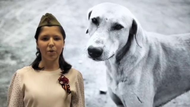 Снятию блокады Ленинграда посвящается...