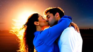 Мерид - Дай мне шанс