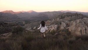 7866401-uhd_3840_2160_25fps