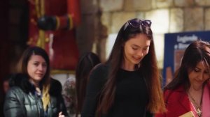 ЖИЗНЬ В АЛБАНИИ ТИРАНА! - СТРАНА САМЫХ КРАСИВЫХ И СЕКСУАЛЬНЫХ ЖЕНЩИН НА БАЛКАНАХ