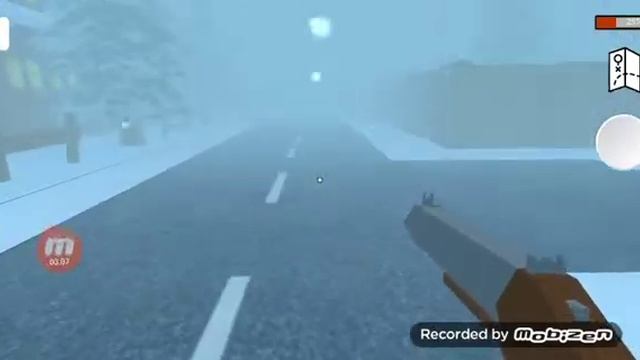 Дьявольские снеговики 926 смотреть онлайн